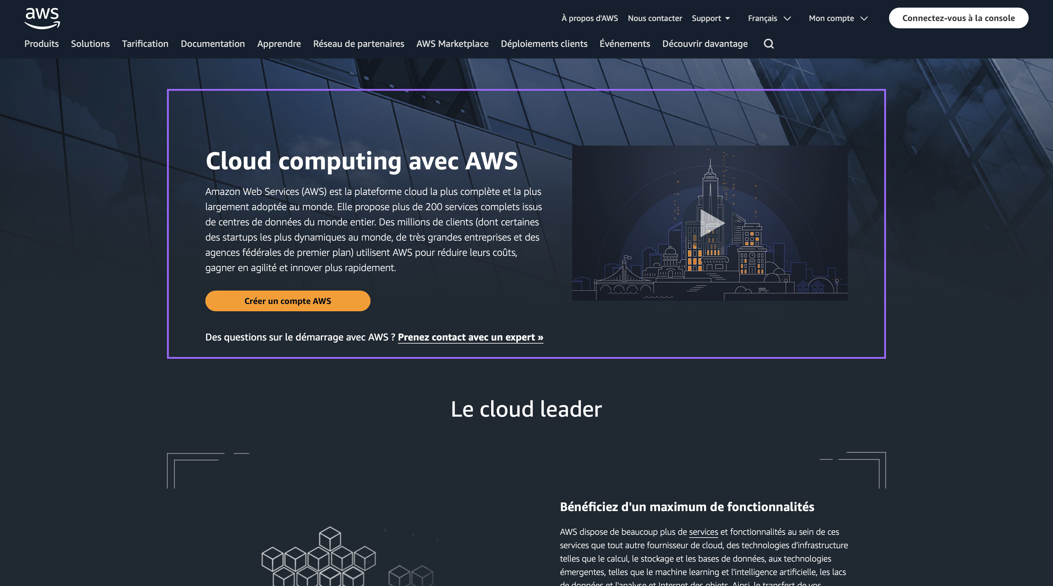 Capture d’écran 2024-11-05 à 09.40.46