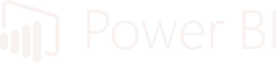 Power-Bi-logo-transparent Power Bi