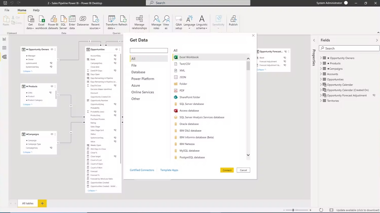 ProductOverview_WhyPBI_2.1 - copie powerBi