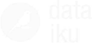 dataiku dataiku