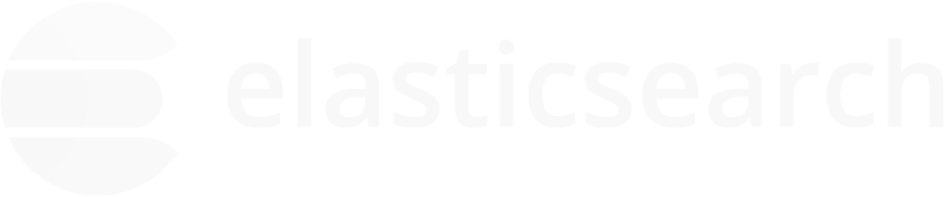 elasticsearch elasticsearch