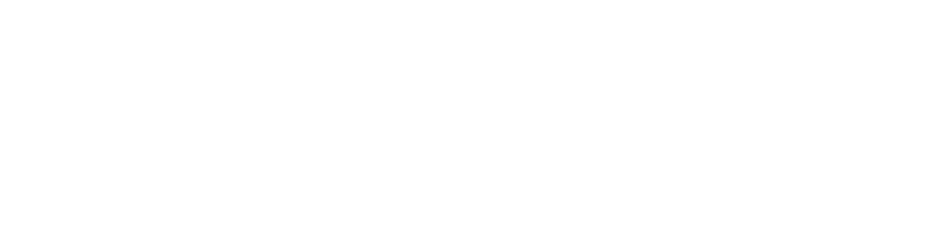 kubernetes kubernetes