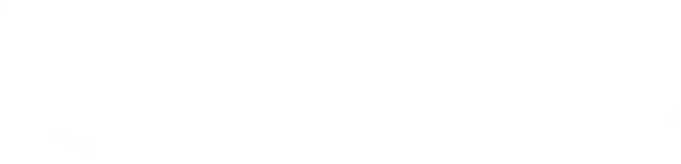 terraform-white terraform